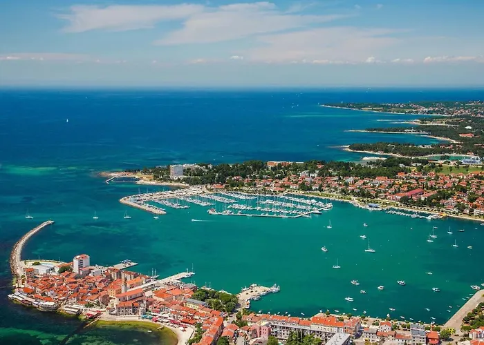 Alpa-3 By Interhome 우마그