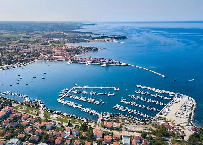 아파트 Alpa-3 By Interhome 우마그