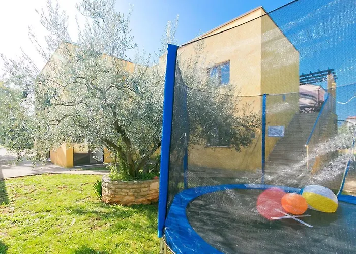 Alpa-3 By Interhome 우마그