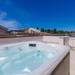 Alpa-3 By Interhome Apartmán Umag