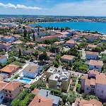Apartmán Alpa-3 By Interhome *