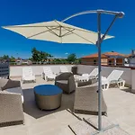 Alpa-3 By Interhome * Umag