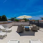 Alpa-3 By Interhome Apartmán