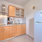 Apartmán Alpa-3 By Interhome