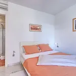 Alpa-3 By Interhome Apartmán *