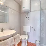 Alpa-3 By Interhome * Umag