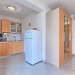 Alpa-3 By Interhome Apartmán *