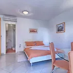 Apartmán Alpa-3 By Interhome *