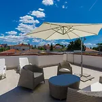 Alpa-3 By Interhome Appartement