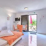 Alpa-3 By Interhome